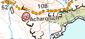 Directions