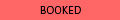 Unavailable